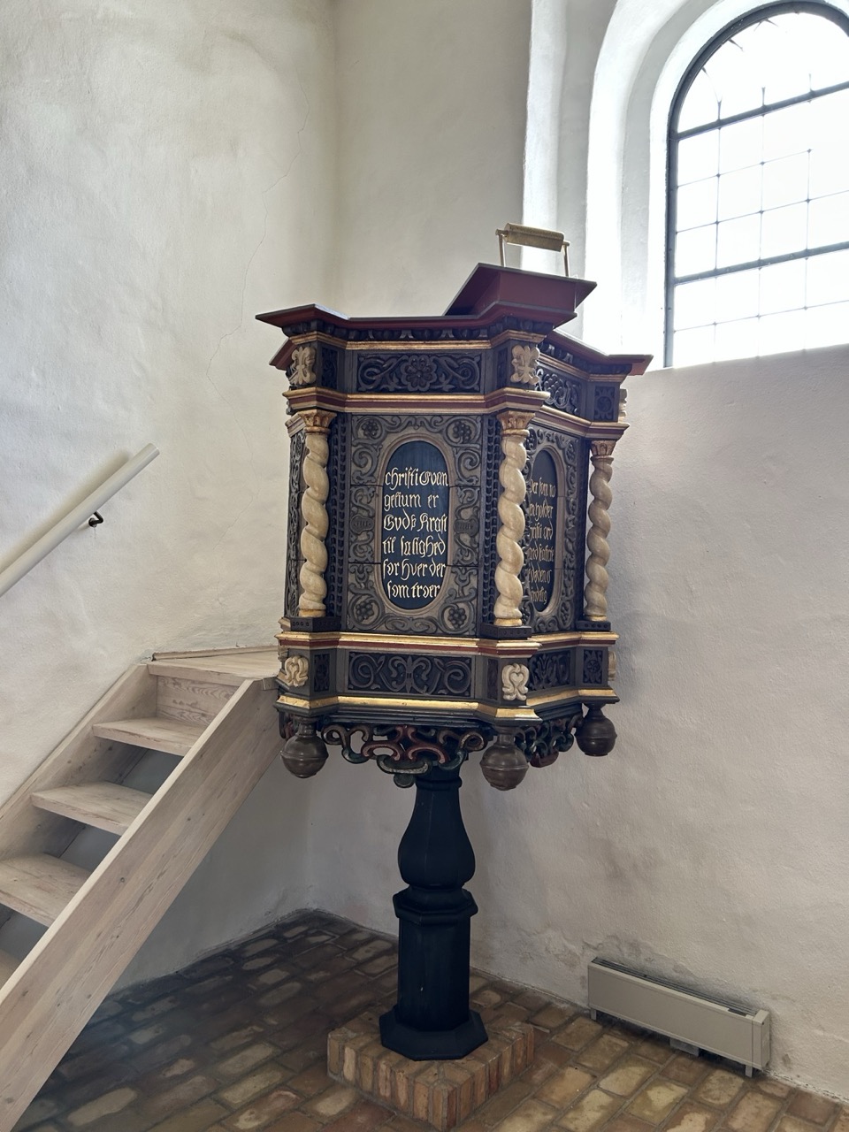 Gro%C3%9F%20%28Threema_2026-04-03_17-03-03%29